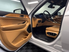 Used 2022  Jeep Grand Cherokee Summit Reserve 4x4 at AutoCenters Bonne Terre near Bonne Terre&comma; MO