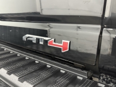 Used 2024  GMC Sierra 2500HD 4WD Crew Cab 159" AT4 Dsl at AutoCenters Bonne Terre near Bonne Terre&comma; MO