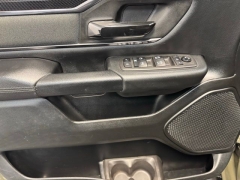 Used 2021  Ram 1500 4WD Big Horn Crew Cab 5'7" Box Lvl 2 at AutoCenters Bonne Terre near Bonne Terre&comma; MO