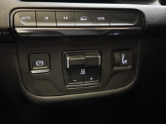 Used 2021  Cadillac Escalade ESV 4WD 4dr Sport at AutoCenters Bonne Terre near Bonne Terre&comma; MO