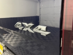 Used 2017  Ram 1500 4WD Quad Cab Sport at AutoCenters Bonne Terre near Bonne Terre&comma; MO