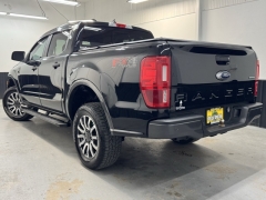 Used 2019 Ford Ranger 4WD SuperCrew XLT at AutoCenters Bonne Terre near Bonne Terre, MO