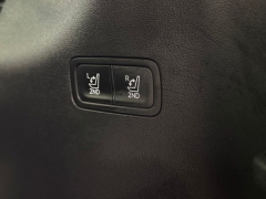 Used 2024  Hyundai Santa Fe Calligraphy FWD at AutoCenters Bonne Terre near Bonne Terre&comma; MO