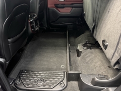 Used 2019  Ram 1500 4WD Crew Cab Rebel at AutoCenters Bonne Terre near Bonne Terre, MO