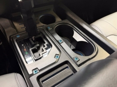Used 2021  Toyota Tundra 4WD SR5 CrewMax 5&period;5' Bed 5&period;7L &lpar;Natl&rpar; at AutoCenters Bonne Terre near Bonne Terre&comma; MO