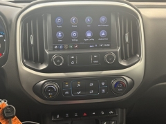 Used 2019 Chevrolet Colorado 4WD Ext Cab 128.3" ZR2 at AutoCenters Bonne Terre near Bonne Terre, MO