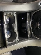 Used 2018 Cadillac Escalade 4d SUV 4WD Platinum at AutoCenters Bonne Terre near Bonne Terre, MO