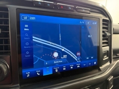 Used 2023  Ford F-150 4WD Tremor SuperCrew 5&period;5' Box at AutoCenters Bonne Terre near Bonne Terre&comma; MO