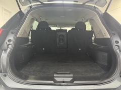 Used 2020  Nissan Rogue FWD S at AutoCenters Bonne Terre near Bonne Terre, MO