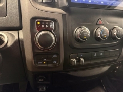Used 2018  Ram 1500 Express 4x4 Quad Cab 6'4" Box &ast;Ltd Avail&ast; at AutoCenters Bonne Terre near Bonne Terre&comma; MO