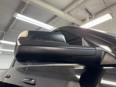 Used 2017  Ram 2500 Laramie 4x4 Crew Cab 6'4" Box at AutoCenters Bonne Terre near Bonne Terre&comma; MO