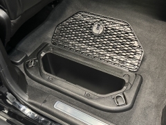 Used 2019 Ram 1500 4WD Crew Cab Laramie at AutoCenters Bonne Terre near Bonne Terre, MO