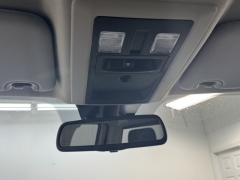 Used 2016 Ram 1500 2WD Quad Cab 140.5" SLT at AutoCenters Bonne Terre near Bonne Terre, MO