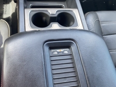 Used 2019 GMC Sierra 3500HD 4WD Crew Cab 153.7" Denali at AutoCenters Bonne Terre near Bonne Terre, MO