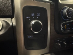 Used 2017  Ram 2500 Laramie 4x4 Crew Cab 6'4" Box at AutoCenters Bonne Terre near Bonne Terre&comma; MO