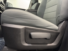 Used 2019  Ram 1500 Classic ST 4x4 Quad Cab 6'4" Box at AutoCenters Bonne Terre near Bonne Terre, MO