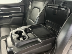 Used 2019 Ram 1500 4WD Crew Cab Laramie at AutoCenters Bonne Terre near Bonne Terre, MO