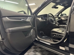 Used 2021  Cadillac XT6 AWD 4dr Sport at AutoCenters Bonne Terre near Bonne Terre&comma; MO