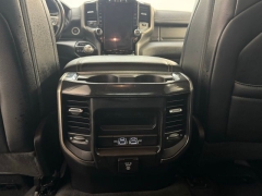 Used 2022  Ram 1500 4WD Rebel Crew Cab 5'7" Box at AutoCenters Bonne Terre near Bonne Terre&comma; MO