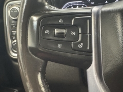 Used 2020  GMC Sierra 1500 4WD Crew Cab Elevation at AutoCenters Bonne Terre near Bonne Terre, MO