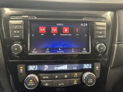 Used 2020  Nissan Rogue FWD S at AutoCenters Bonne Terre near Bonne Terre, MO