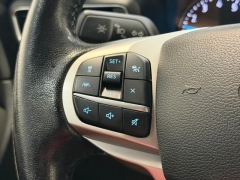 Used 2021  Ford Explorer Limited 4WD at AutoCenters Bonne Terre near Bonne Terre&comma; MO