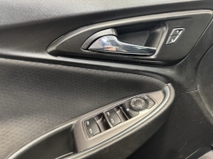 Used 2021  Chevrolet Malibu 4dr Sdn LT at AutoCenters Bonne Terre near Bonne Terre&comma; MO