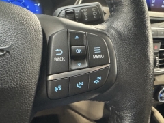 Used 2020 Ford Escape 4d SUV AWD Titanium at AutoCenters Bonne Terre near Bonne Terre, MO