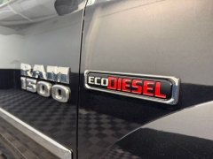 Used 2018  Ram 1500 4WD Crew Cab Laramie at AutoCenters Bonne Terre near Bonne Terre&comma; MO