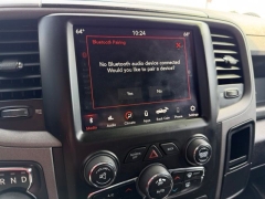 Used 2019  Ram 1500 Classic Express 4x4 Crew Cab 5'7" Box at AutoCenters Bonne Terre near Bonne Terre&comma; MO