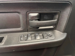 Used 2019  Ram 1500 Classic Express 4x4 Crew Cab 5'7" Box at AutoCenters Bonne Terre near Bonne Terre&comma; MO
