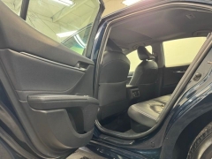 Used 2018  Toyota Camry Hybrid XLE CVT &lpar;Natl&rpar; at AutoCenters Bonne Terre near Bonne Terre&comma; MO