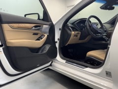Used 2021 Cadillac CT5 4dr Sdn Premium Luxury at AutoCenters Bonne Terre near Bonne Terre, MO