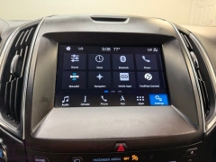 Used 2019  Ford Edge 4d SUV AWD ST at AutoCenters Bonne Terre near Bonne Terre&comma; MO