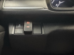 Used 2016  Honda Civic Sedan 4d LX CVT at AutoCenters Bonne Terre near Bonne Terre, MO