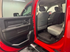 Used 2019  Ram 1500 Classic Tradesman 4x4 Crew Cab 5'7" Box at AutoCenters Bonne Terre near Bonne Terre&comma; MO