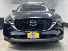 Used 2022 Mazda CX-5 2.5 S Premium Package AWD at AutoCenters Bonne Terre near Bonne Terre, MO