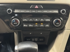 Used 2019 Kia Sportage EX AWD at AutoCenters Bonne Terre near Bonne Terre, MO