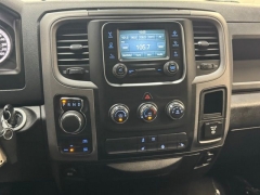 Used 2019  Ram 1500 Classic Tradesman 4x4 Crew Cab 5'7" Box at AutoCenters Bonne Terre near Bonne Terre&comma; MO