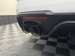 Used 2018  Ford Mustang GT Fastback at AutoCenters Bonne Terre near Bonne Terre, MO