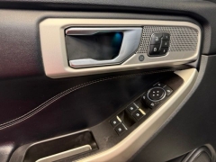 Used 2021  Ford Explorer Limited 4WD at AutoCenters Bonne Terre near Bonne Terre&comma; MO
