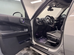 Used 2019  MINI Countryman Cooper S ALL4 at AutoCenters Bonne Terre near Bonne Terre&comma; MO