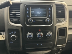 Used 2019 Ram 1500 Classic 4WD Crew Cab Express at AutoCenters Bonne Terre near Bonne Terre, MO