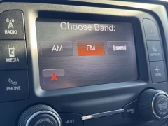 Used 2020 Ram 2500 4WD Crew Cab Tradesman at AutoCenters Bonne Terre near Bonne Terre, MO