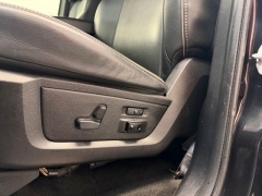 Used 2016  Ram 1500 4WD Crew Cab 140&period;5" Longhorn Limited at AutoCenters Bonne Terre near Bonne Terre&comma; MO
