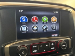 Used 2015  GMC Sierra 1500 4WD Crew Cab 143&period;5" Denali at AutoCenters Bonne Terre near Bonne Terre&comma; MO