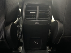 Used 2020 Ford Escape 4d SUV AWD SE at AutoCenters Bonne Terre near Bonne Terre, MO
