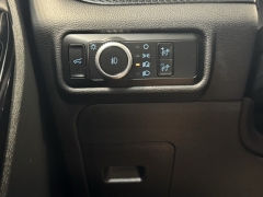 Used 2023 Ford Explorer ST-Line 4WD at AutoCenters Bonne Terre near Bonne Terre, MO