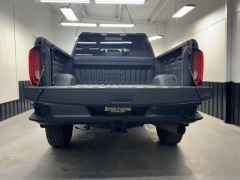Used 2020 GMC Sierra 2500HD 4WD Crew Cab 159" AT4 at AutoCenters Bonne Terre near Bonne Terre, MO