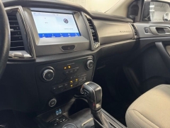 Used 2019  Ford Ranger 4WD SuperCrew 5' Box at AutoCenters Bonne Terre near Bonne Terre&comma; MO